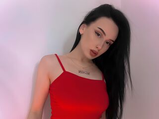 camgirl playing with dildo DarinekoHill