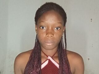 shower sex web cam Dariusla