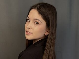 free hardcore sex cam DarlineAugeri