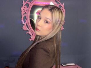 cam girl pic DarnellCalvani