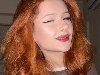 camgirl shaving pussy DarylNighton