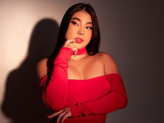 camgirl sexchat DashaQuen