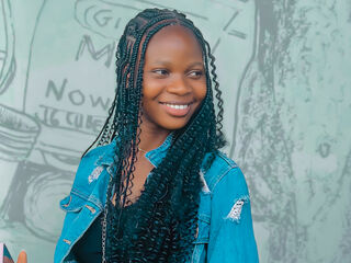 livesex show DavidsonAurora