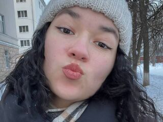 camgirl webcam pic DavinaStryjewski