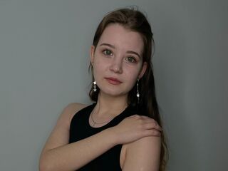 camslut topless DawnDurston