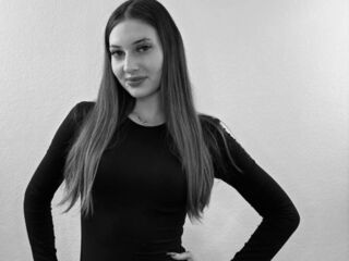 girl sex chat DaynaNicholls