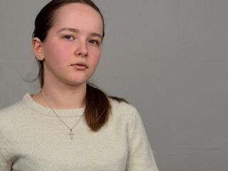 webcamstripper DaysiDust