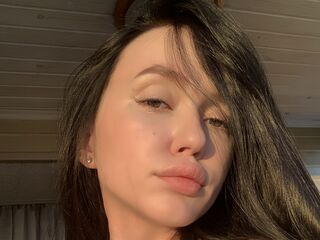 cam whore live DeanneMizzell