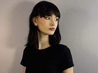 erotic cam video DebbiHappy