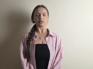 jasmin nude picture DelenaCouts