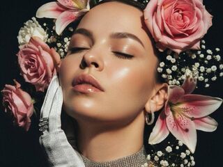 adult cam DelfinaArif