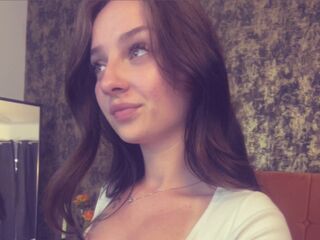 erotic DeliaAmour