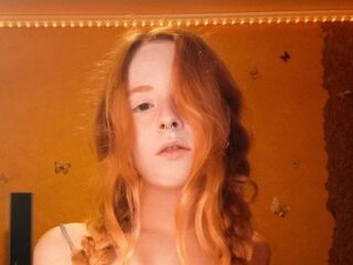 shaved pussy webcam DeliaLashbrook