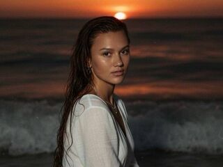 sex cam online DelilahCoryea