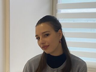 sexy camgirl picture DelmyIsaacs