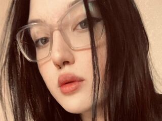 anal web cam DeloresRamos