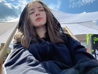 adult live webcam DelorisAhaus