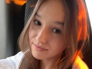 chat room live sex cam DelorseDoderer