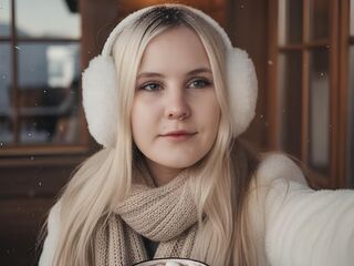 camgirl porn DelphiaUrbine