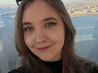 sex cam online DemetriaChaudet