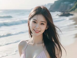camgirl live sex DemiBailey
