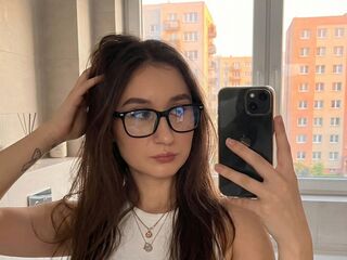 flirt chat room DenaGaters