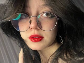 webcam hooker DeneseBozek
