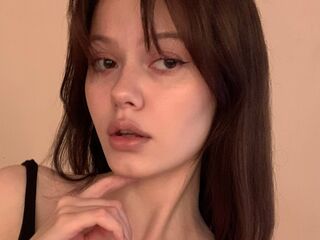 free jasmin sexcam DeniseBonnel
