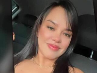 live porn show DennaJenssenn