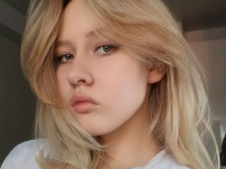 live jasmin sex cam DennyDucote