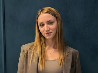 girl cam live DespinaExum