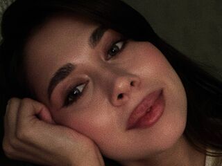 beautiful girl webcam DetraAffleck