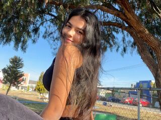 free hardcore livesex DeviColins