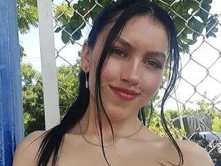 jasmin camgirl picture DevikaDione