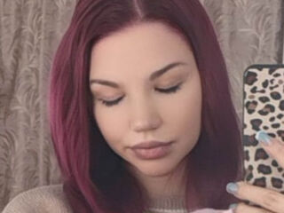 free webcam video DevinUphaus