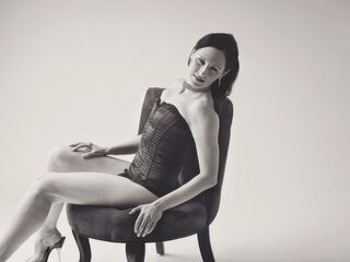 porn web cam DevonTaylor