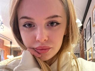 jasmin webcam girl DevonaBradner