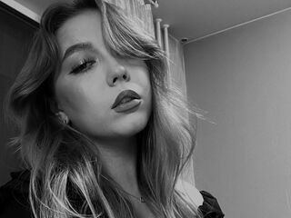 anal sex web cam DevonaDalal