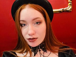 live sexcam DevonaDarby