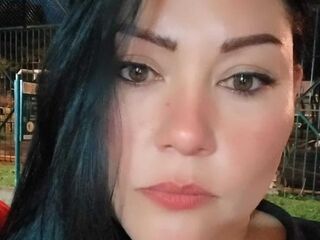 hot girl sex cam DevoraBarone