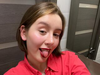 cam girl cam sex DiSun