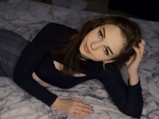 anal sex live DiaDavidson
