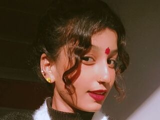 closeup pussy cam DiaQuin