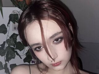 closeup pussy DianScullion