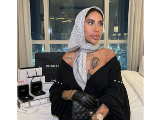 camgirl webcam sex pic DianaCarolinas