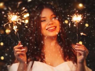 streaming live cam DianaDefoe