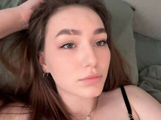 webcamstripper live DianaKuakini