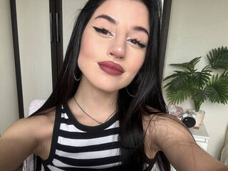 hot girl webcam photo DianaRaysn