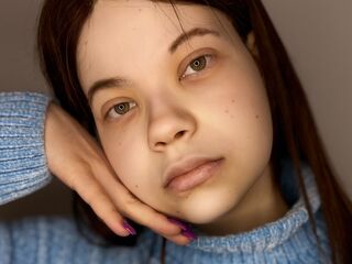 jasmin livesex DiannaDaubenmire