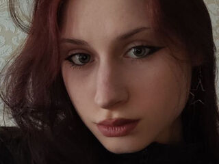 sex video DiedraTousant